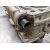 #JC03 Left Cylinder Head For 00-06 Mercedes-Benz s500 5.0 R1130161401 #JC03 Left Cylinder Head For 00-06 Mercedes-Benz s500 5.0 R1130161401